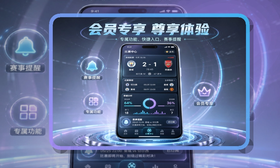 开云 App与网页版入口，赛前准备兼顾手机和电脑 页面展示