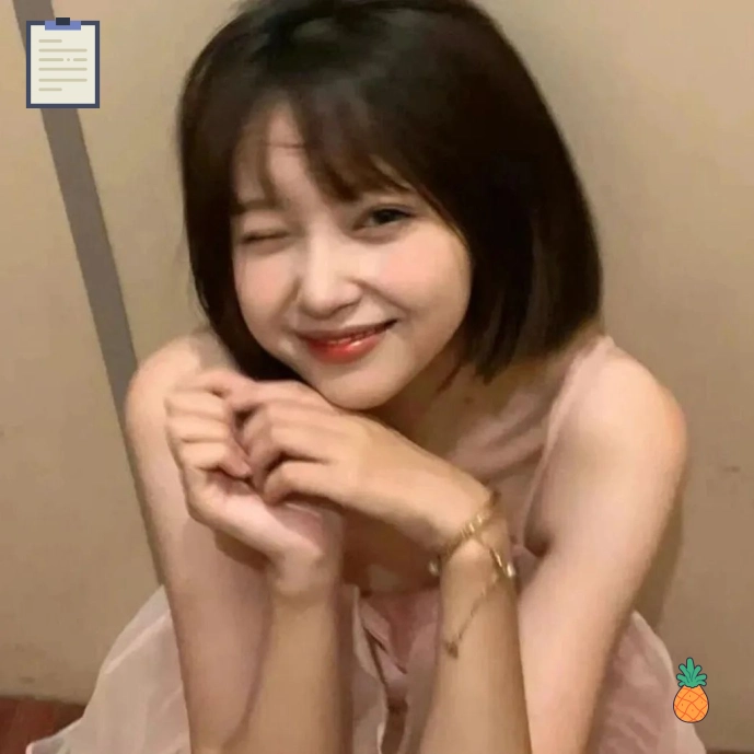 邓女士