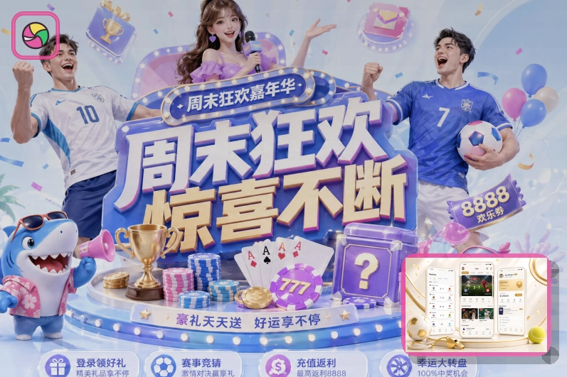 开云稳定入口与持续更新优势